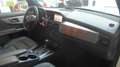 Mercedes-Benz GLK 280 GLK280 Automatik - 4Matic- PANO-SCHIEBE-HEBEDACH Blanco - thumbnail 10