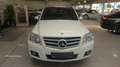 Mercedes-Benz GLK 280 GLK280 Automatik - 4Matic- PANO-SCHIEBE-HEBEDACH Blanco - thumbnail 2