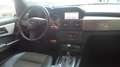 Mercedes-Benz GLK 280 GLK280 Automatik - 4Matic- PANO-SCHIEBE-HEBEDACH Blanco - thumbnail 11
