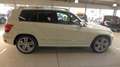 Mercedes-Benz GLK 280 GLK280 Automatik - 4Matic- PANO-SCHIEBE-HEBEDACH Blanco - thumbnail 4