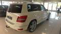Mercedes-Benz GLK 280 GLK280 Automatik - 4Matic- PANO-SCHIEBE-HEBEDACH Blanco - thumbnail 6
