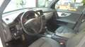 Mercedes-Benz GLK 280 GLK280 Automatik - 4Matic- PANO-SCHIEBE-HEBEDACH Blanco - thumbnail 9