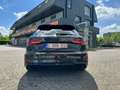 Audi RS3 Sportback | KERAMISCH | B&O | PANO | FULL Noir - thumbnail 4