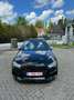 Audi RS3 Sportback | KERAMISCH | B&O | PANO | FULL Noir - thumbnail 2