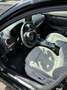 Audi RS3 Sportback | KERAMISCH | B&O | PANO | FULL Noir - thumbnail 7