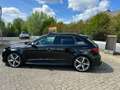 Audi RS3 Sportback | KERAMISCH | B&O | PANO | FULL Zwart - thumbnail 5