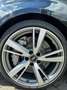Audi RS3 Sportback | KERAMISCH | B&O | PANO | FULL Zwart - thumbnail 6