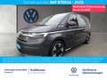 Volkswagen T7 Multivan T7 Multivan 1.5 TSI DSG eHybrid 4Motion Style IQ Grau - thumbnail 1