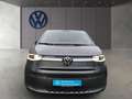 Volkswagen T7 Multivan T7 Multivan 1.5 TSI DSG eHybrid 4Motion Style IQ Grau - thumbnail 2