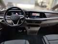 Volkswagen T7 Multivan T7 Multivan 1.5 TSI DSG eHybrid 4Motion Style IQ Grau - thumbnail 12