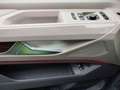 Volkswagen T7 Multivan T7 Multivan 1.5 TSI DSG eHybrid 4Motion Style IQ Grau - thumbnail 8