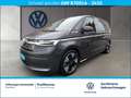 Volkswagen T7 Multivan T7 Multivan 1.5 TSI DSG eHybrid 4Motion Style IQ Grau - thumbnail 1