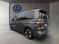Volkswagen T7 Multivan T7 Multivan 1.5 TSI DSG eHybrid 4Motion Style IQ Grau - thumbnail 5