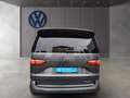 Volkswagen T7 Multivan T7 Multivan 1.5 TSI DSG eHybrid 4Motion Style IQ Grau - thumbnail 5