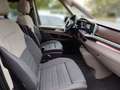 Volkswagen T7 Multivan T7 Multivan 1.5 TSI DSG eHybrid 4Motion Style IQ Grau - thumbnail 12