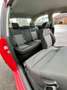 SEAT Ibiza 1.4 16V Rood - thumbnail 9