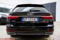 Audi A6 Avant 40 2.0 tdi mhev Business s-tronic Noir - thumbnail 18