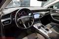 Audi A6 Avant 40 2.0 tdi mhev Business s-tronic Zwart - thumbnail 6