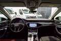 Audi A6 Avant 40 2.0 tdi mhev Business s-tronic Zwart - thumbnail 22