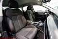 Audi A6 Avant 40 2.0 tdi mhev Business s-tronic Noir - thumbnail 30