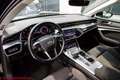 Audi A6 Avant 40 2.0 tdi mhev Business s-tronic Noir - thumbnail 23