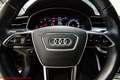Audi A6 Avant 40 2.0 tdi mhev Business s-tronic Noir - thumbnail 7