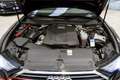Audi A6 Avant 40 2.0 tdi mhev Business s-tronic Zwart - thumbnail 15