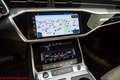 Audi A6 Avant 40 2.0 tdi mhev Business s-tronic Zwart - thumbnail 9
