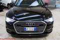 Audi A6 Avant 40 2.0 tdi mhev Business s-tronic Noir - thumbnail 20