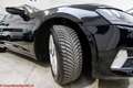 Audi A6 Avant 40 2.0 tdi mhev Business s-tronic Noir - thumbnail 5
