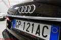 Audi A6 Avant 40 2.0 tdi mhev Business s-tronic Noir - thumbnail 21