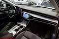 Audi A6 Avant 40 2.0 tdi mhev Business s-tronic Noir - thumbnail 11