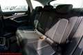 Audi A6 Avant 40 2.0 tdi mhev Business s-tronic Zwart - thumbnail 13