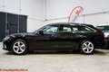 Audi A6 Avant 40 2.0 tdi mhev Business s-tronic Noir - thumbnail 16