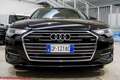 Audi A6 Avant 40 2.0 tdi mhev Business s-tronic Noir - thumbnail 17