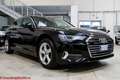 Audi A6 Avant 40 2.0 tdi mhev Business s-tronic Noir - thumbnail 3