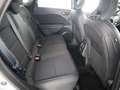 Renault Symbioz 1.6 E-Tech hybrid (145cv) Esprit Alpine Grigio - thumbnail 13