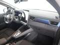 Renault Symbioz 1.6 E-Tech hybrid (145cv) Esprit Alpine Grigio - thumbnail 11