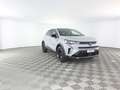 Renault Symbioz 1.6 E-Tech hybrid (145cv) Esprit Alpine Grigio - thumbnail 3