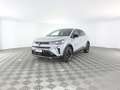 Renault Symbioz 1.6 E-Tech hybrid (145cv) Esprit Alpine Grigio - thumbnail 1