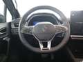 Renault Symbioz 1.6 E-Tech hybrid (145cv) Esprit Alpine Grigio - thumbnail 9