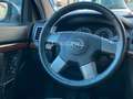 Opel Vectra C Lim. Elegance 1.6 L Silber - thumbnail 9