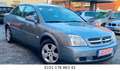 Opel Vectra C Lim. Elegance 1.6 L Silber - thumbnail 3