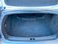 Opel Vectra C Lim. Elegance 1.6 L Silber - thumbnail 7