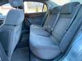 Opel Vectra C Lim. Elegance 1.6 L Silber - thumbnail 8