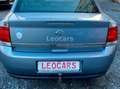 Opel Vectra C Lim. Elegance 1.6 L Silber - thumbnail 5