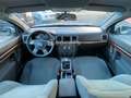 Opel Vectra C Lim. Elegance 1.6 L Silber - thumbnail 6