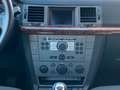 Opel Vectra C Lim. Elegance 1.6 L Silber - thumbnail 10