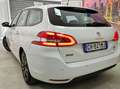 Peugeot 308 308 SW 1.6 bluehdi Business s Bianco - thumbnail 6