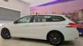 Peugeot 308 308 SW 1.6 bluehdi Business s Bianco - thumbnail 5